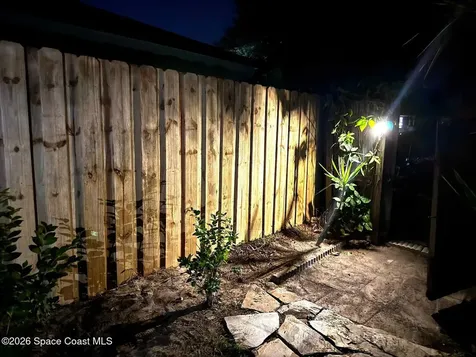 1165 Aron Street Cocoa FL 32927
