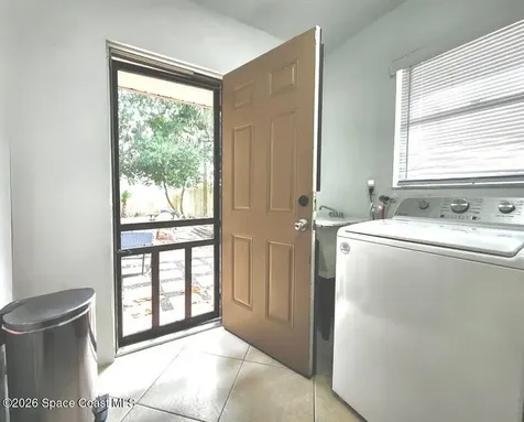 1165 Aron Street Cocoa FL 32927