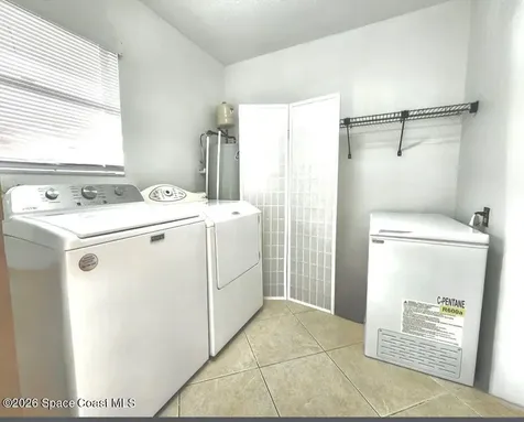 1165 Aron Street Cocoa FL 32927