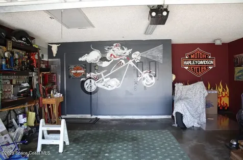 1165 Aron Street Cocoa FL 32927