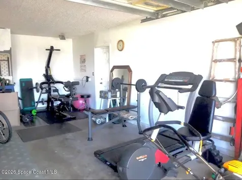 1165 Aron Street Cocoa FL 32927