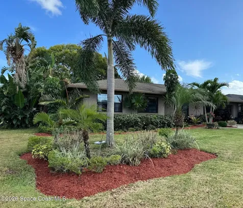 1165 Aron Street Cocoa FL 32927