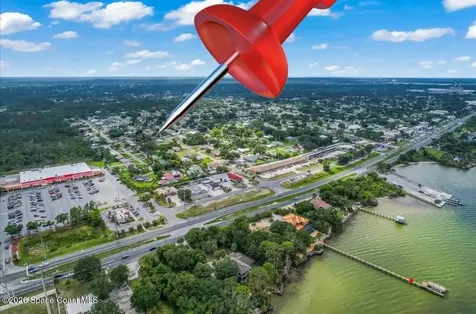 1165 Aron Street Cocoa FL 32927