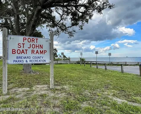 1165 Aron Street Cocoa FL 32927