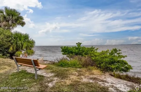 1165 Aron Street Cocoa FL 32927