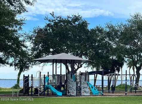 1165 Aron Street Cocoa FL 32927