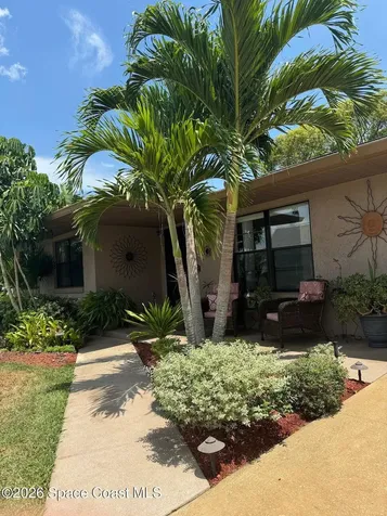 1165 Aron Street Cocoa FL 32927