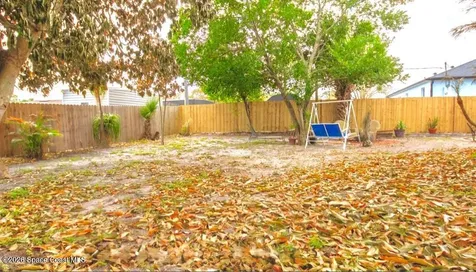 1165 Aron Street Cocoa FL 32927