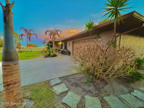 1165 Aron Street Cocoa FL 32927