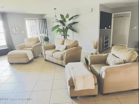 1165 Aron Street Cocoa FL 32927