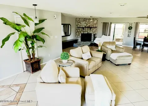 1165 Aron Street Cocoa FL 32927