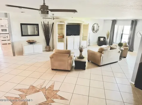 1165 Aron Street Cocoa FL 32927