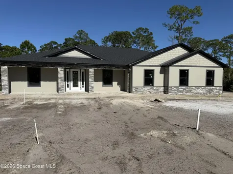 4065 Fawn Lake Boulevard Mims FL 32754