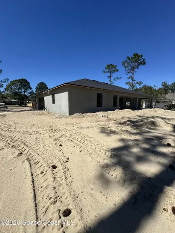 4065 Fawn Lake Boulevard Mims FL 32754