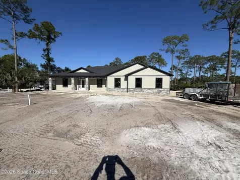 4065 Fawn Lake Boulevard Mims FL 32754