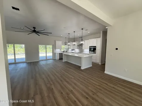 4065 Fawn Lake Boulevard Mims FL 32754
