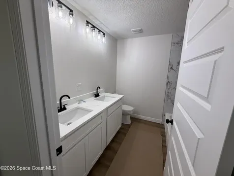 4065 Fawn Lake Boulevard Mims FL 32754