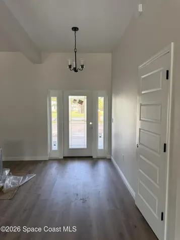 4065 Fawn Lake Boulevard Mims FL 32754