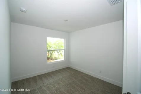 1558 Pentax Avenue Titusville FL 32796