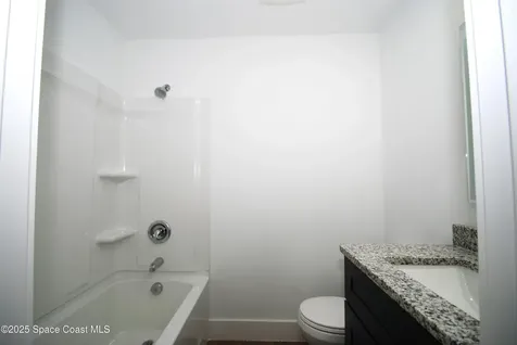 1558 Pentax Avenue Titusville FL 32796
