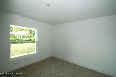 1558 Pentax Avenue Titusville FL 32796