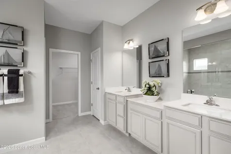2577 Bathery Drive NW Palm Bay FL 32907