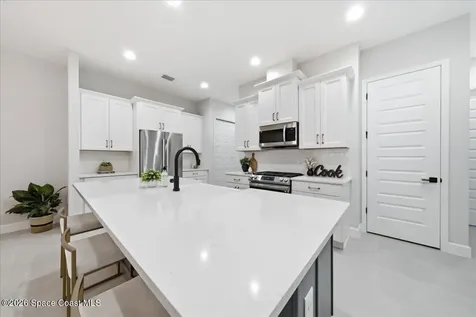 8111 Tethys Court Melbourne FL 32940