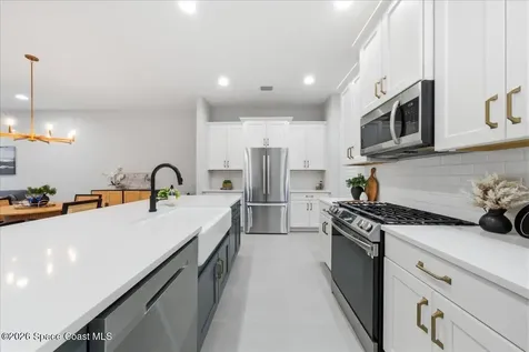 8111 Tethys Court Melbourne FL 32940