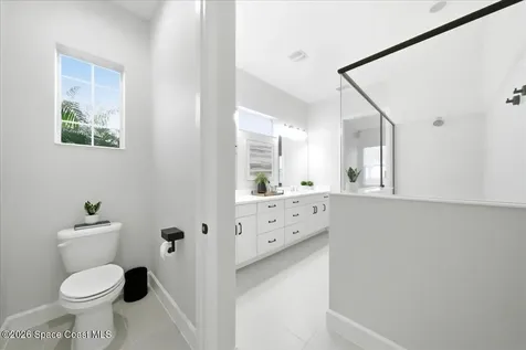 8111 Tethys Court Melbourne FL 32940