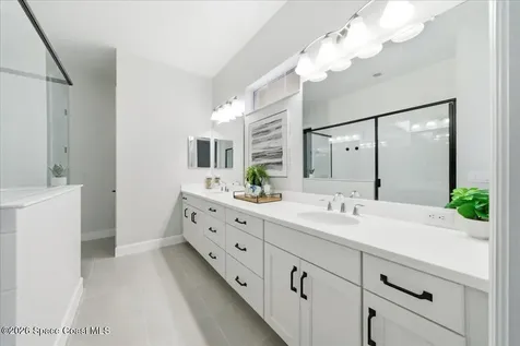 8111 Tethys Court Melbourne FL 32940