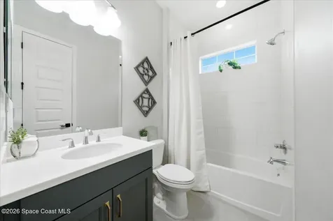 8111 Tethys Court Melbourne FL 32940