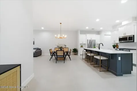 8111 Tethys Court Melbourne FL 32940