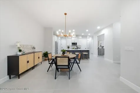 8111 Tethys Court Melbourne FL 32940