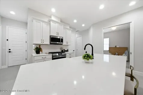 8111 Tethys Court Melbourne FL 32940