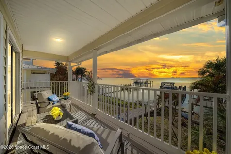 3450 S Atlantic Avenue Cocoa Beach FL 32931
