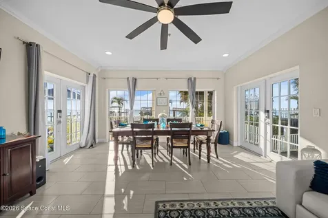 3450 S Atlantic Avenue Cocoa Beach FL 32931