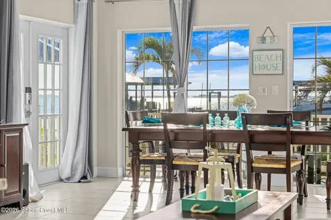 3450 S Atlantic Avenue Cocoa Beach FL 32931