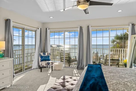 3450 S Atlantic Avenue Cocoa Beach FL 32931