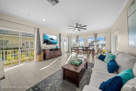 3450 S Atlantic Avenue Cocoa Beach FL 32931