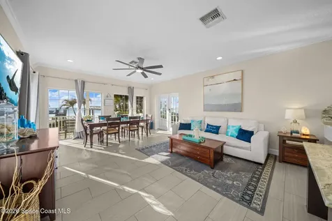 3450 S Atlantic Avenue Cocoa Beach FL 32931