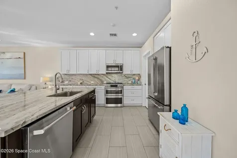 3450 S Atlantic Avenue Cocoa Beach FL 32931