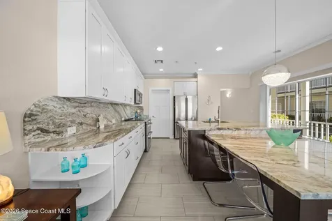 3450 S Atlantic Avenue Cocoa Beach FL 32931