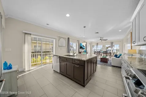 3450 S Atlantic Avenue Cocoa Beach FL 32931