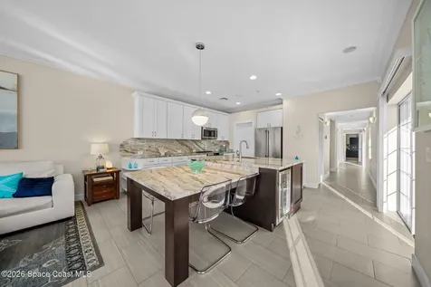 3450 S Atlantic Avenue Cocoa Beach FL 32931
