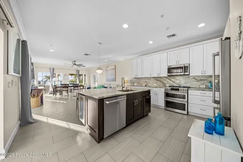 3450 S Atlantic Avenue Cocoa Beach FL 32931