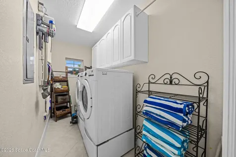 3450 S Atlantic Avenue Cocoa Beach FL 32931
