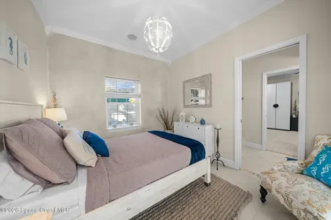 3450 S Atlantic Avenue Cocoa Beach FL 32931