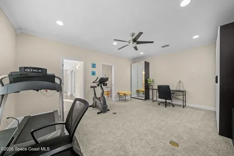 3450 S Atlantic Avenue Cocoa Beach FL 32931