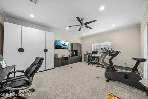 3450 S Atlantic Avenue Cocoa Beach FL 32931