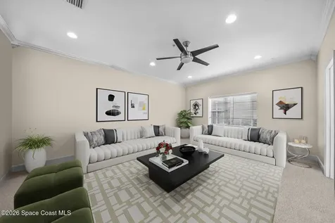 3450 S Atlantic Avenue Cocoa Beach FL 32931